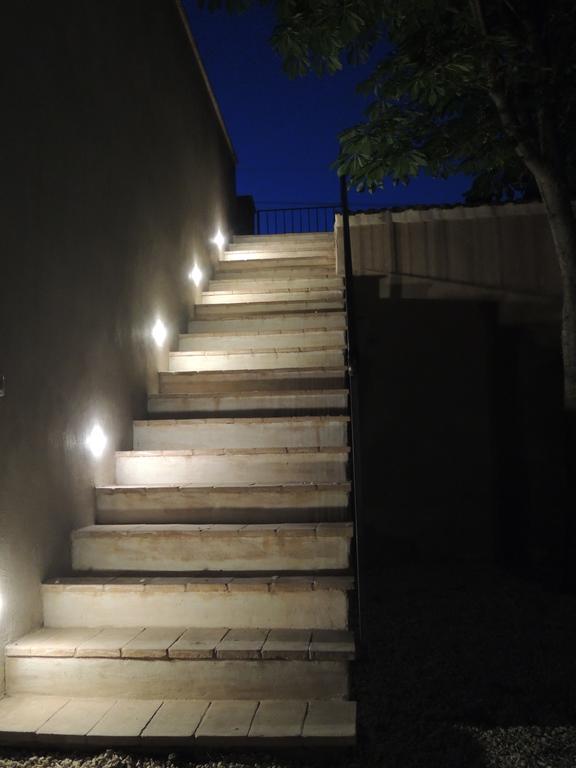Agriturismo La Pieve Colle di Val d'Elsa Eksteriør billede